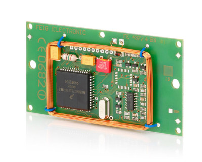 FEIG 0248.002.00 RFID Reader