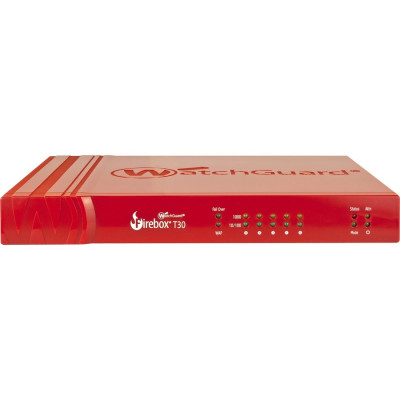 WatchGuard WGT30673-WW Data Networking