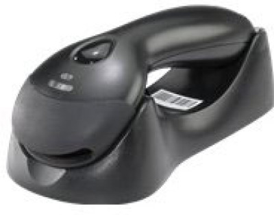 Metrologic MK9535-39C538 Barcode Scanner
