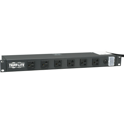 Tripp-Lite RS-1215-20T Power Device