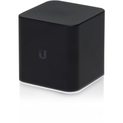 Ubiquiti Networks ACB-ISP Data Networking