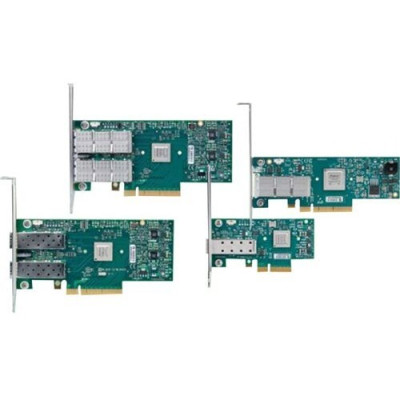 Mellanox MCX311A-XCCT Products