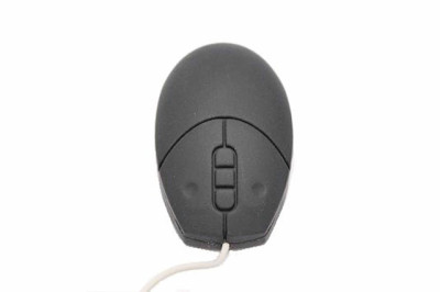 Cherry Washable Mouse Accessory