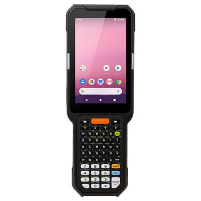 Point Mobile P451G3I24DJE0C Mobile Computer
