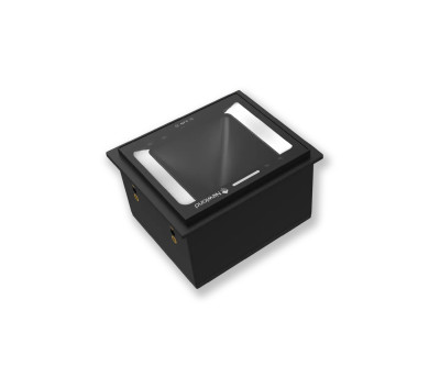 Newland NLS-FM3280-WN-W Barcode Scanner