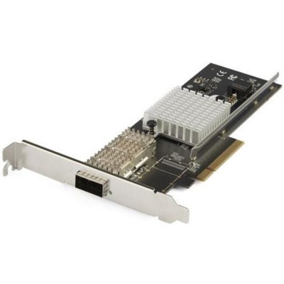 StarTech PEX40GQSFPI Accessory