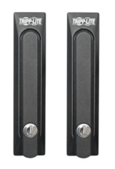 Tripp-Lite SRHANDLE3 Storage Cabinet