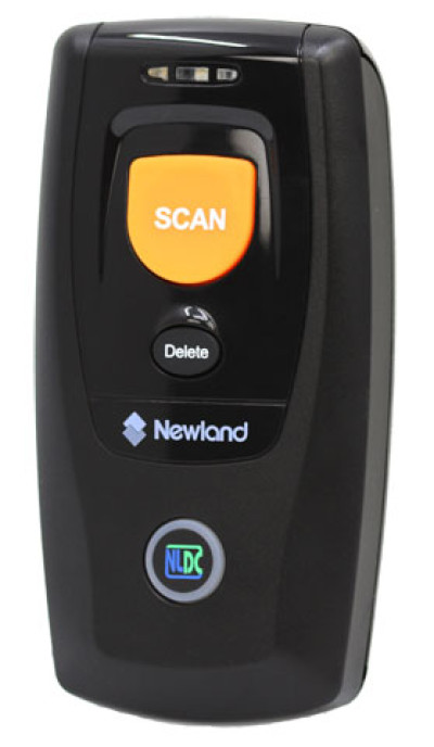 Newland NLS-BS8060-2T-HC Barcode Scanner