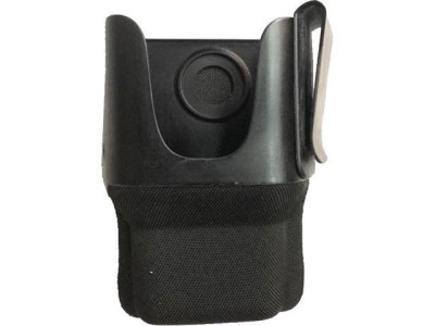 Honeywell CN80-HST-SHC Carrying and Protective Accessories