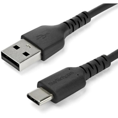 StarTech RUSB2AC2MB Cables, Connectors, and Adapters