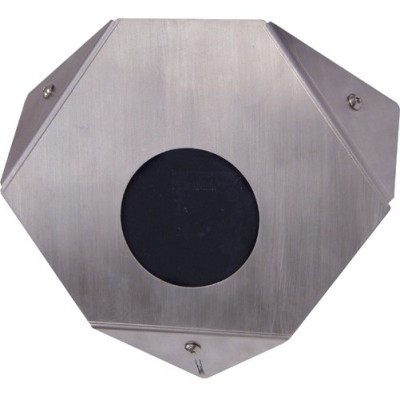 Speco CVC607CMT2.2 CCTV Camera Mount