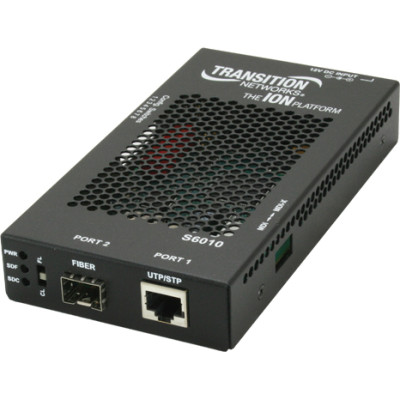 Transition S6010-1029-A1-NA Products