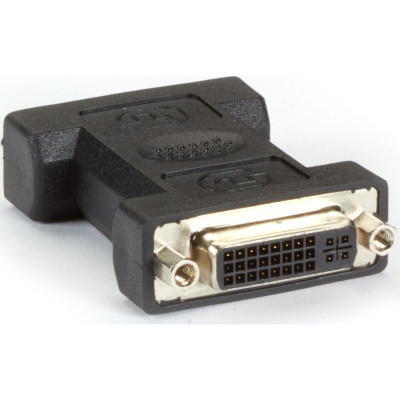 Black Box VA-DVI-CPL Accessory
