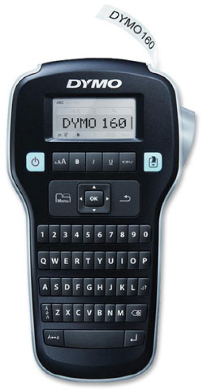 Dymo 1790415 Accessory