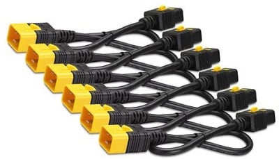APC AP8714S Accessory