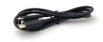 Aava Mobile AMME3695 Cables, Connectors, and Adapters