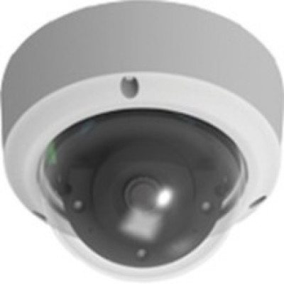 CBC ZN-VD5F28DL Security Camera