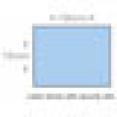 BCI LMN1519B-1PS-SL Labels