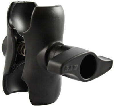 RAM Mount RAM-D-201U-C Products