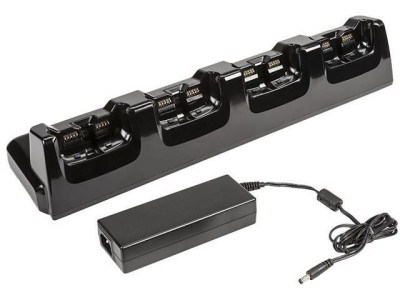 Honeywell CT50-CB-0 Accessory