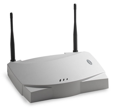 Symbol LA-4121-1000US Wireless Access Points
