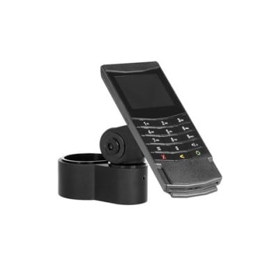 HAT Design Works MNPA10-6200M-104 Mounting Hardware and Stands