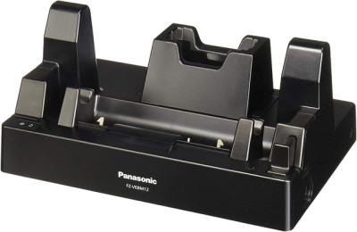 Panasonic FZ-VEBM12AU Docks and Cradles