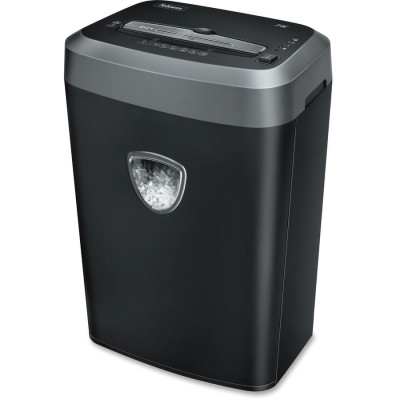 Fellowes 4674001 Shredder
