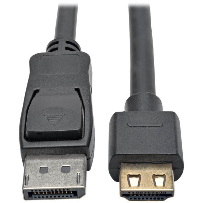 Tripp-Lite P582-006-HD-V2A Accessory