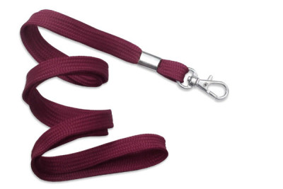 Brady 2135-3617 Lanyard