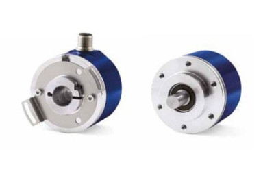 DataLogic 95B080160 Encoder