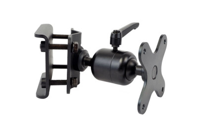 Gamber-Johnson 7160-1367-01 Docks and Cradles