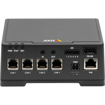 Axis 0659-001 Accessory