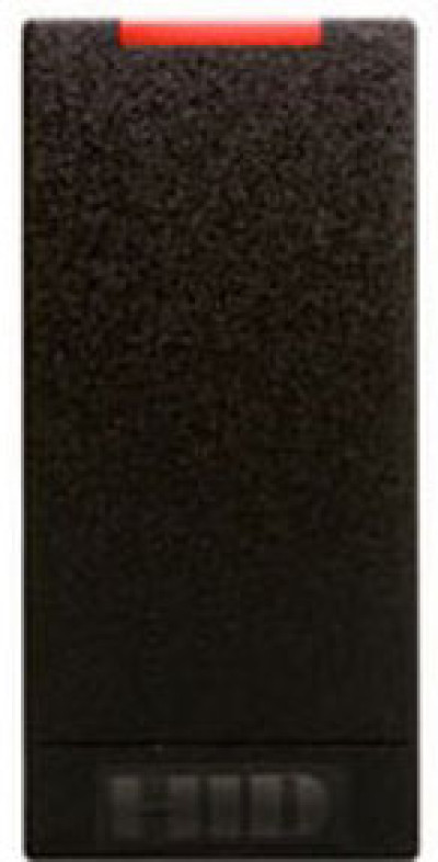 HID 900NHPNEK000UF Access Control Reader