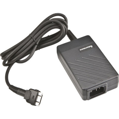 Intermec 851-094-002 Spare Parts