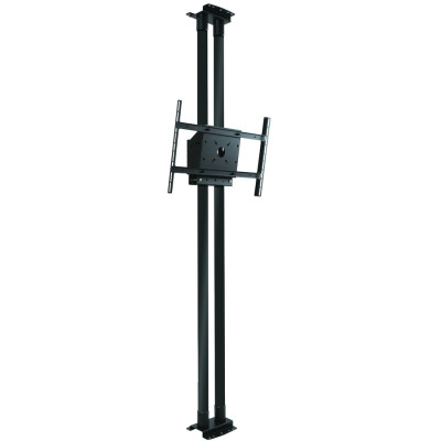 Peerless-AV MOD-FCS2KIT300 Accessory