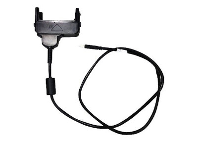 Unitech 1550-900101G Accessory