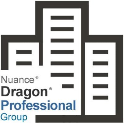Nuance LIC-A209F-T00-15.0 Communication System