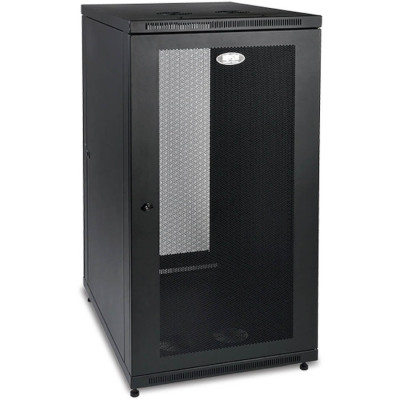 Tripp-Lite SR24UB Rack