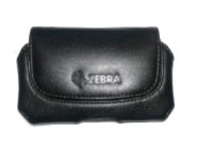Zebra SG-EC30-HLSTR1-01 Carrying and Protective Accessories