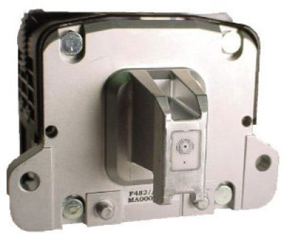 Epson F106000 Printhead