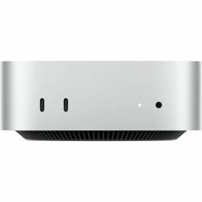 Apple MCX44LL/A Desktop PC