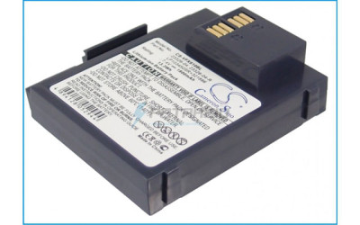 VeriFone 23326-04-R Accessory