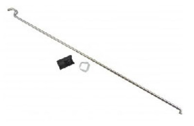 APG PK-808B Accessory