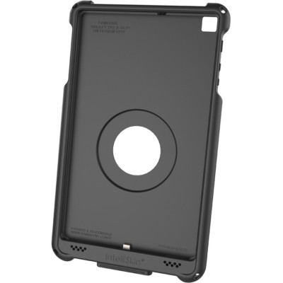 RAM Mount RAM-GDS-SKIN-SAM50 Spare Parts
