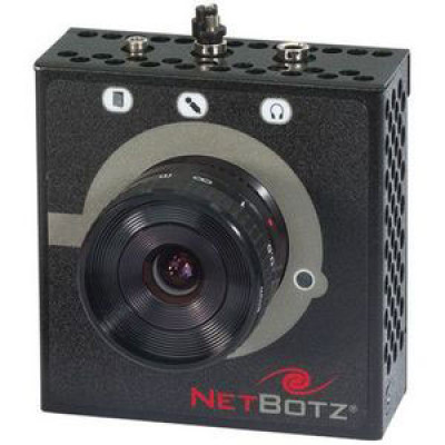 APC NBPD0121 Power Device