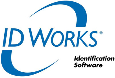 Datacard 564152-005 ID Card Software