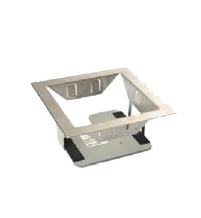 Motorola 12-17206-03 Accessory