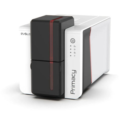 Evolis Primacy 2 LE ID Card Printer
