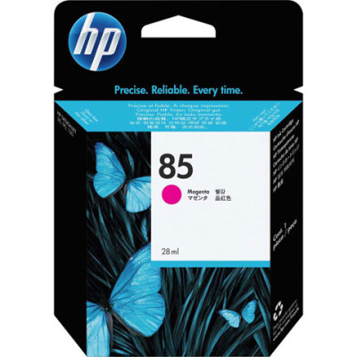 HP C9426A InkJet Cartridge